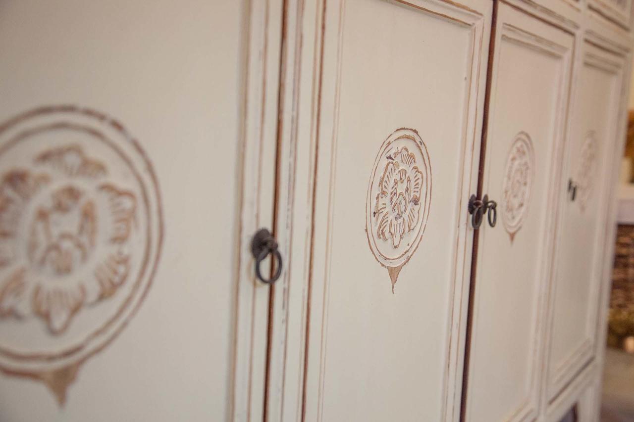 شقة Loft / Duplex With Charming Historic Center. Wifi إشبيلية المظهر الخارجي الصورة