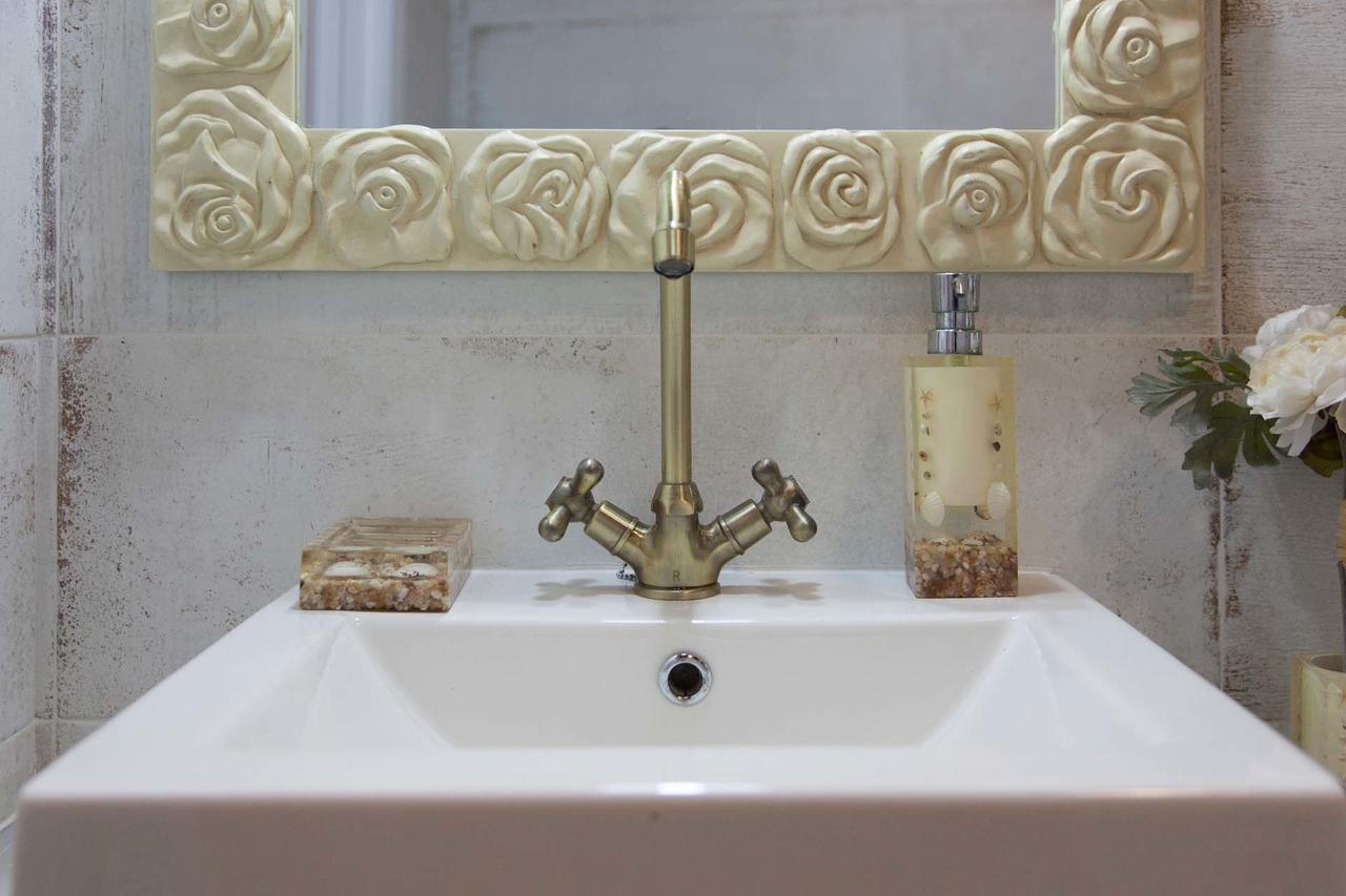 شقة Loft / Duplex With Charming Historic Center. Wifi إشبيلية المظهر الخارجي الصورة